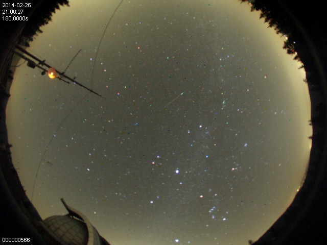 Image downloaded on 2014-02-26 at 21:04:36 local time.