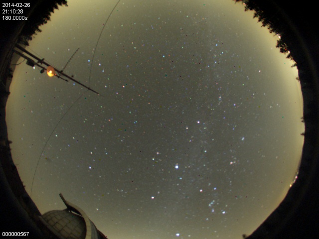 Image downloaded on 2014-02-26 at 21:14:42 local time.
