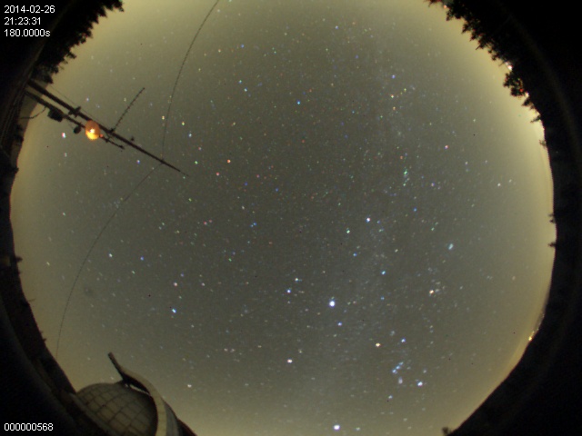 Image downloaded on 2014-02-26 at 21:27:38 local time.