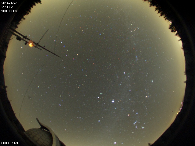 Image downloaded on 2014-02-26 at 21:34:36 local time.
