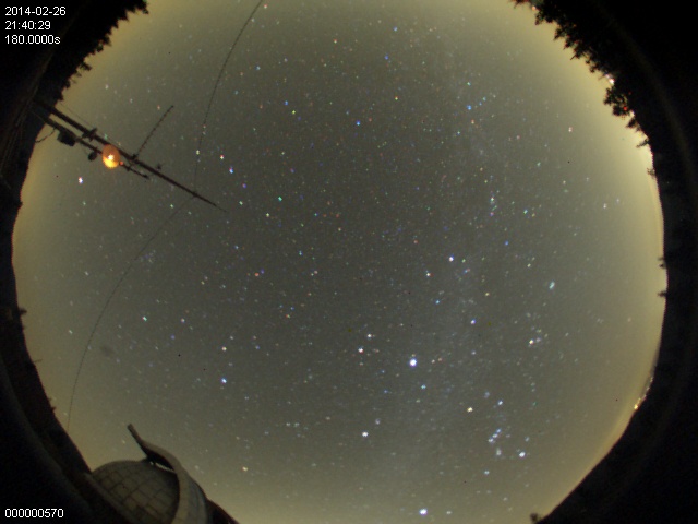 Image downloaded on 2014-02-26 at 21:44:39 local time.
