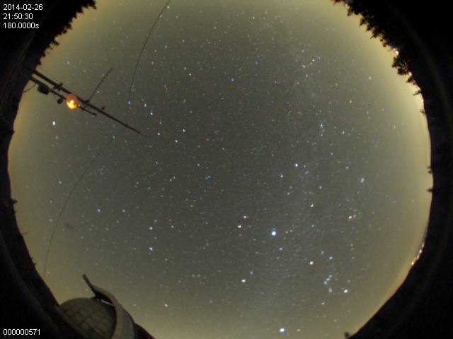 Image downloaded on 2014-02-26 at 21:54:38 local time.