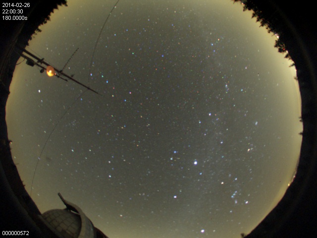 Image downloaded on 2014-02-26 at 22:04:40 local time.