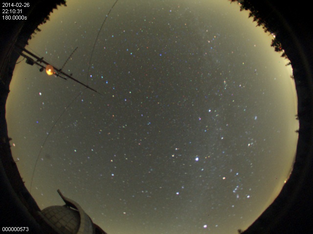 Image downloaded on 2014-02-26 at 22:14:41 local time.