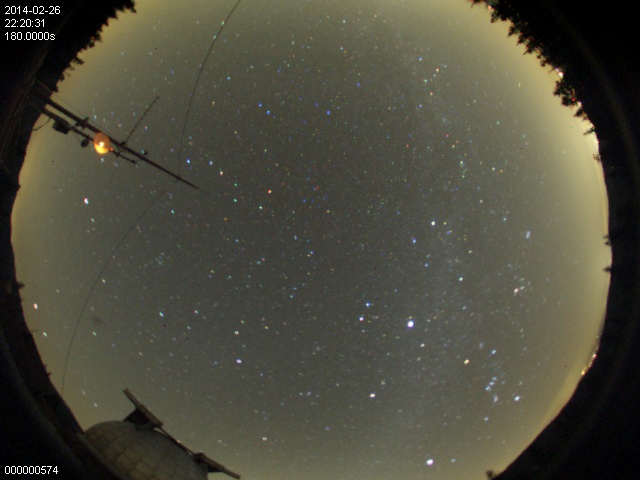 Image downloaded on 2014-02-26 at 22:24:45 local time.