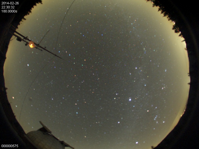 Image downloaded on 2014-02-26 at 22:34:39 local time.