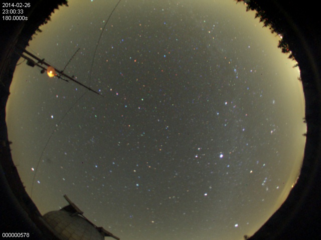 Image downloaded on 2014-02-26 at 23:04:41 local time.