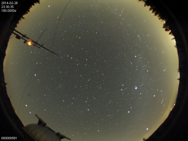 Image downloaded on 2014-02-26 at 23:34:43 local time.