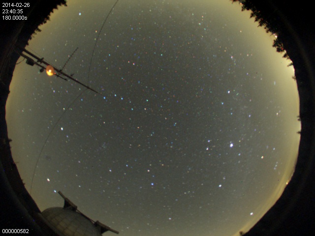 Image downloaded on 2014-02-26 at 23:44:43 local time.