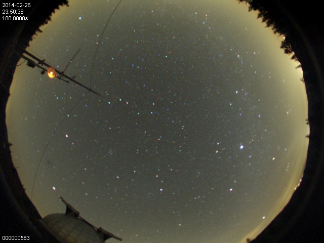 Image downloaded on 2014-02-26 at 23:54:43 local time.
