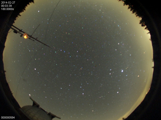 Image downloaded on 2014-02-27 at 00:07:47 local time.