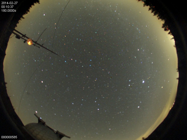 Image downloaded on 2014-02-27 at 00:14:45 local time.