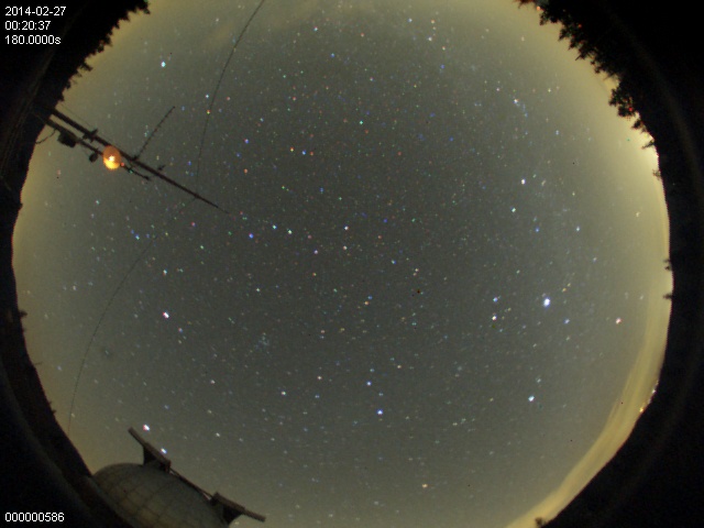 Image downloaded on 2014-02-27 at 00:24:46 local time.