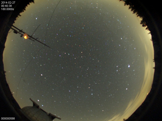 Image downloaded on 2014-02-27 at 00:44:49 local time.