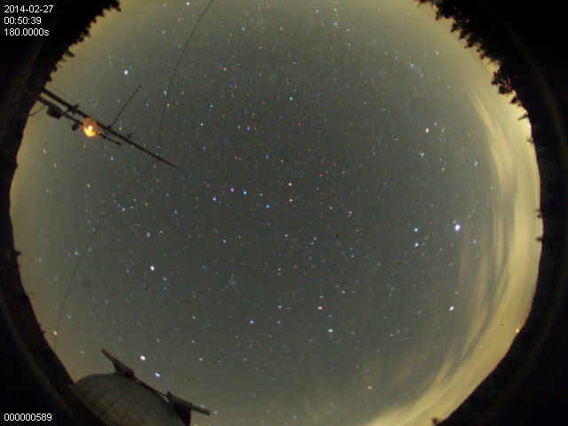 Image downloaded on 2014-02-27 at 00:54:47 local time.