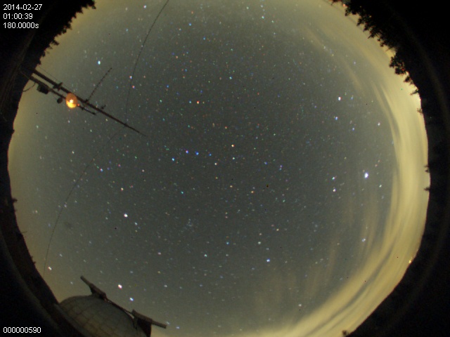 Image downloaded on 2014-02-27 at 01:04:50 local time.