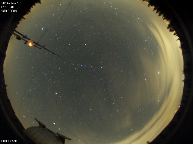 Image downloaded on 2014-02-27 at 01:14:48 local time.