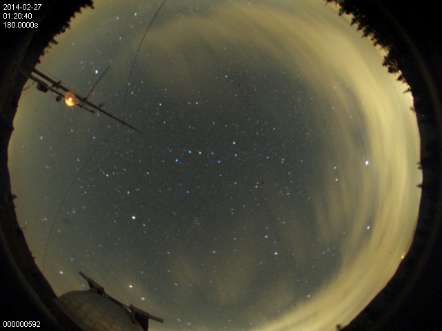 Image downloaded on 2014-02-27 at 01:24:47 local time.