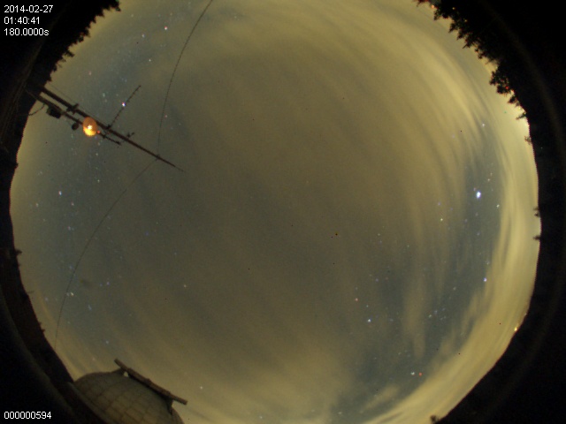 Image downloaded on 2014-02-27 at 01:44:50 local time.