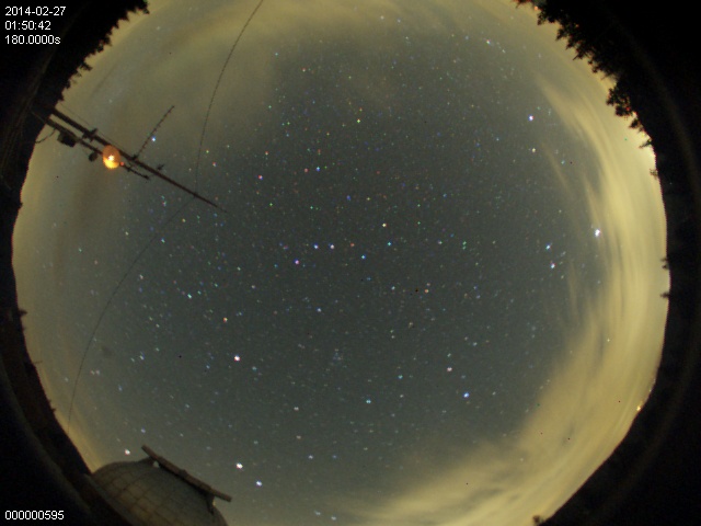 Image downloaded on 2014-02-27 at 01:54:49 local time.