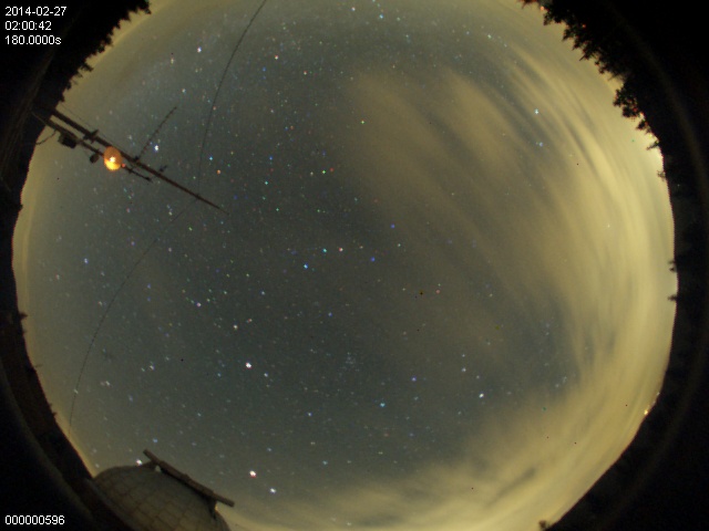 Image downloaded on 2014-02-27 at 02:04:50 local time.