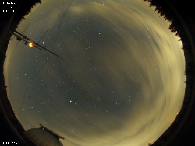 Image downloaded on 2014-02-27 at 02:14:51 local time.