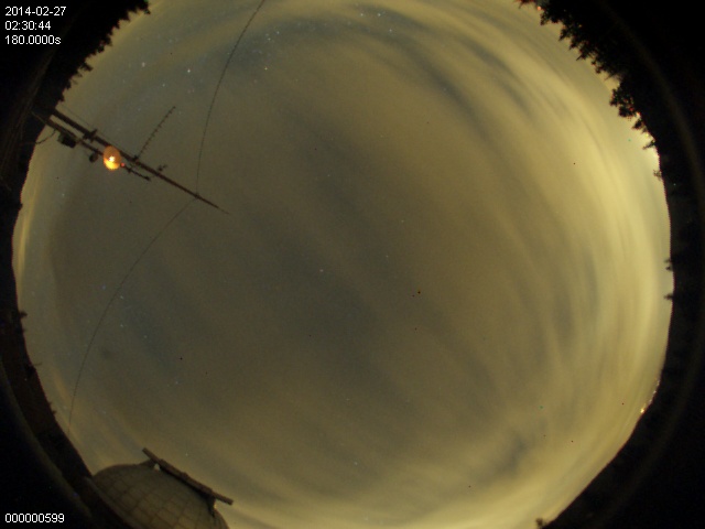 Image downloaded on 2014-02-27 at 02:34:51 local time.