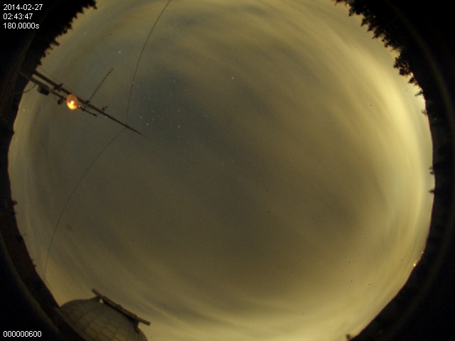 Image downloaded on 2014-02-27 at 02:47:54 local time.