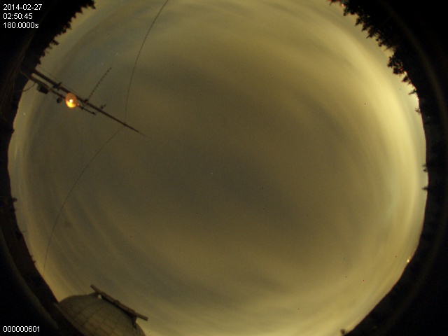 Image downloaded on 2014-02-27 at 02:54:53 local time.