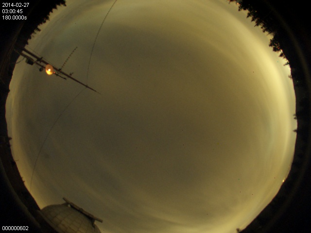 Image downloaded on 2014-02-27 at 03:04:53 local time.