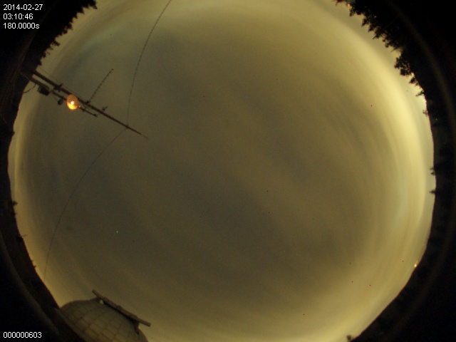 Image downloaded on 2014-02-27 at 03:14:54 local time.