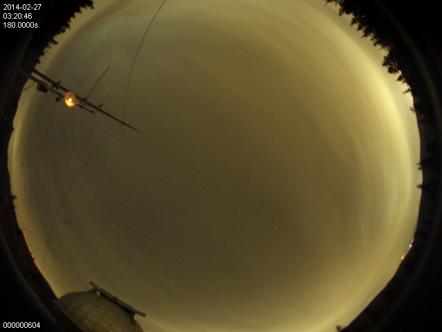 Image downloaded on 2014-02-27 at 03:24:54 local time.