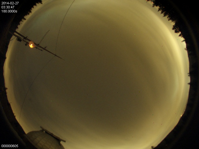 Image downloaded on 2014-02-27 at 03:34:54 local time.
