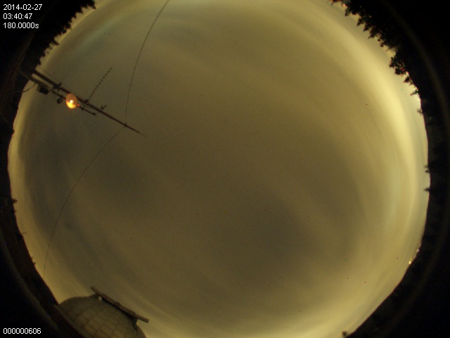 Image downloaded on 2014-02-27 at 03:44:55 local time.