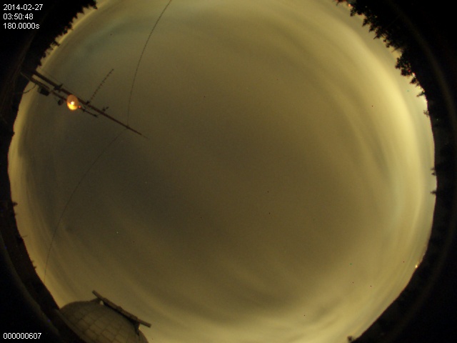 Image downloaded on 2014-02-27 at 03:54:56 local time.