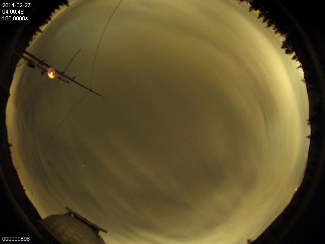 Image downloaded on 2014-02-27 at 04:04:56 local time.