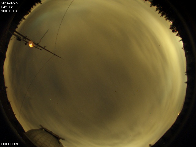 Image downloaded on 2014-02-27 at 04:14:56 local time.