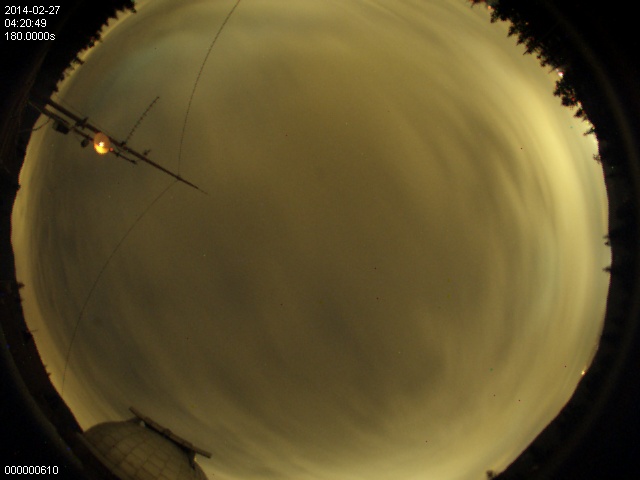 Image downloaded on 2014-02-27 at 04:24:57 local time.