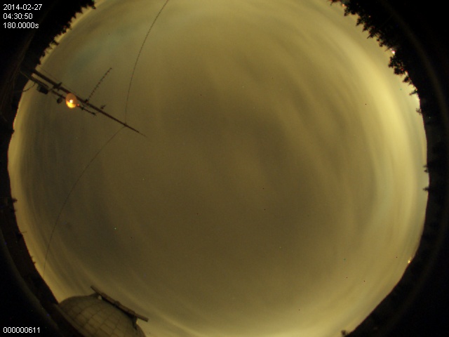 Image downloaded on 2014-02-27 at 04:34:58 local time.