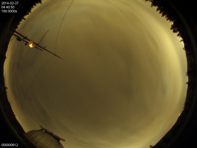 Image downloaded on 2014-02-27 at 04:44:58 local time.