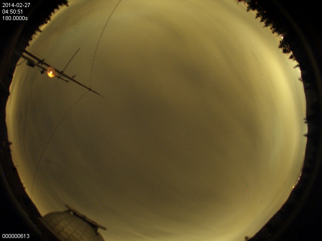 Image downloaded on 2014-02-27 at 04:54:59 local time.
