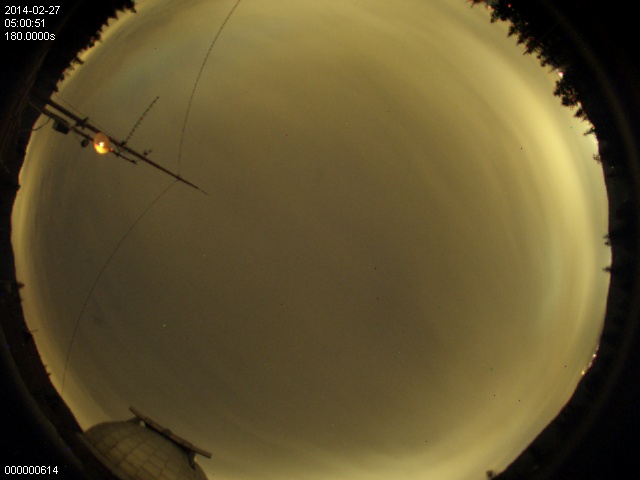 Image downloaded on 2014-02-27 at 05:04:59 local time.