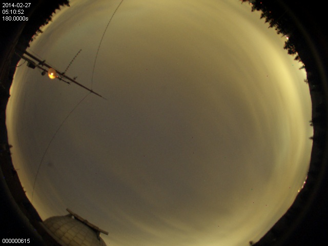 Image downloaded on 2014-02-27 at 05:15:00 local time.