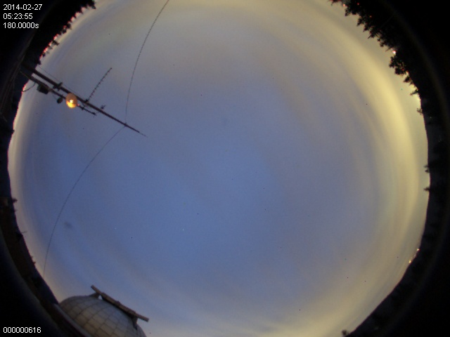 Image downloaded on 2014-02-27 at 05:28:02 local time.