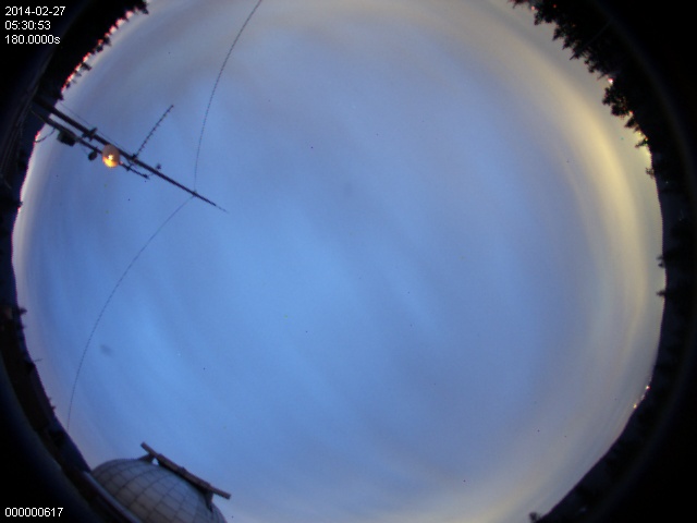 Image downloaded on 2014-02-27 at 05:35:01 local time.