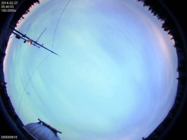 Image downloaded on 2014-02-27 at 05:45:01 local time.