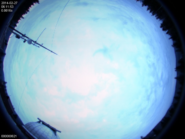 Image downloaded on 2014-02-27 at 06:13:01 local time.