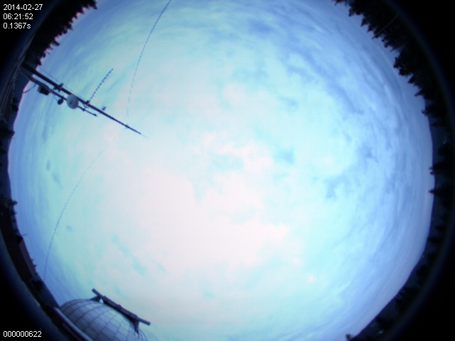 Image downloaded on 2014-02-27 at 06:23:00 local time.
