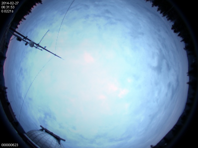Image downloaded on 2014-02-27 at 06:33:01 local time.