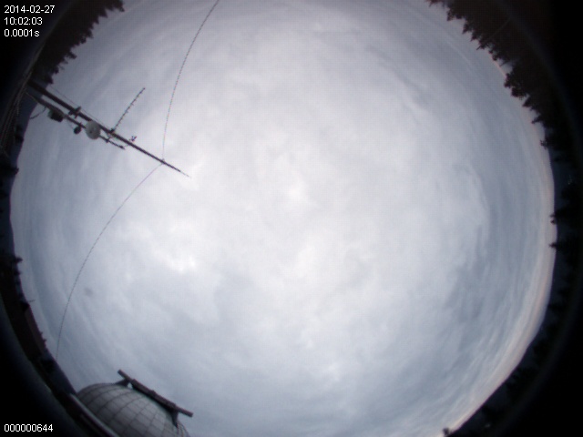 Image downloaded on 2014-02-27 at 10:03:10 local time.